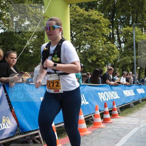 09.05.2026 - Störlauf H.Heesch http://msf.ph/oto/9676551 09.05.2026 15:41:20 Ziel 272 meine-sportfotos.de