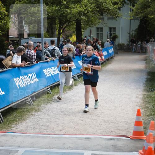 09.05.2026 - Störlauf H.Heesch http://msf.ph/oto/9676554 09.05.2026 15:41:50 Ziel 482199180, 2386, 2405 meine-sportfotos.de