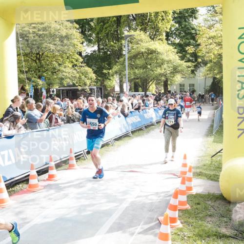 09.05.2026 - Störlauf H.Heesch http://msf.ph/oto/9676563 09.05.2026 16:25:41 Ziel 2050, 550 meine-sportfotos.de