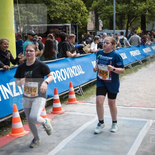 09.05.2026 - Störlauf H.Heesch http://msf.ph/oto/9676565 09.05.2026 15:41:52 Ziel 2386, 405 meine-sportfotos.de
