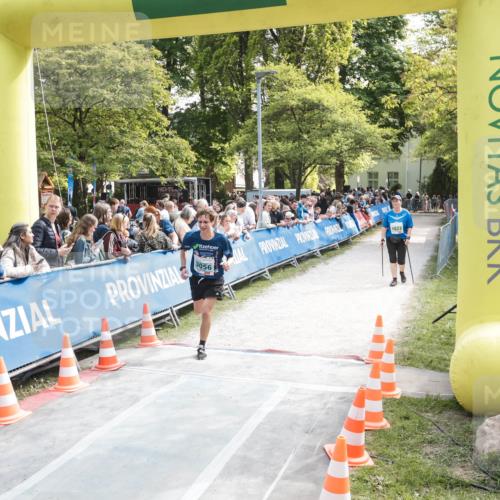 09.05.2026 - Störlauf H.Heesch http://msf.ph/oto/9676571 09.05.2026 16:25:59 Ziel 89 meine-sportfotos.de