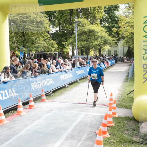 09.05.2026 - Störlauf H.Heesch http://msf.ph/oto/9676573 09.05.2026 16:26:02 Ziel 1822 meine-sportfotos.de