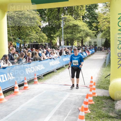 09.05.2026 - Störlauf H.Heesch http://msf.ph/oto/9676575 09.05.2026 16:26:02 Ziel 1822 meine-sportfotos.de