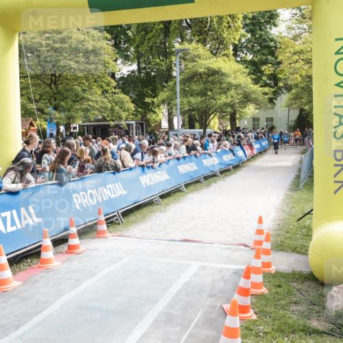 09.05.2026 - Störlauf H.Heesch http://msf.ph/oto/9676578 09.05.2026 16:26:22 Ziel  meine-sportfotos.de