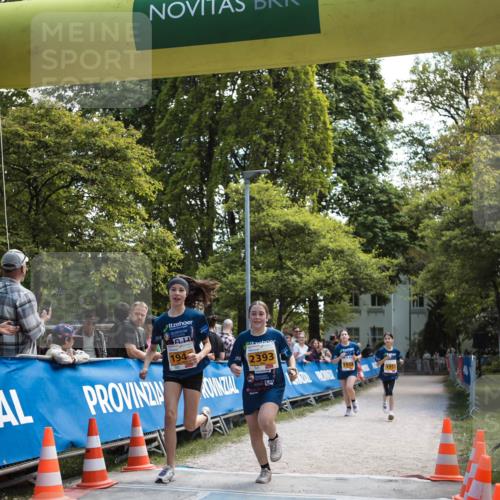 09.05.2026 - Störlauf H.Heesch http://msf.ph/oto/9676579 09.05.2026 15:42:43 Ziel 194, 2393 meine-sportfotos.de