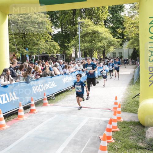 09.05.2026 - Störlauf H.Heesch http://msf.ph/oto/9676581 09.05.2026 16:26:37 Ziel 3404, 3202, 3297, 88 meine-sportfotos.de
