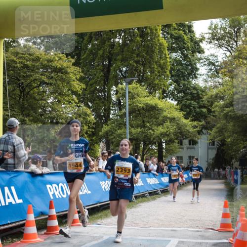 09.05.2026 - Störlauf H.Heesch http://msf.ph/oto/9676582 09.05.2026 15:42:43 Ziel 1944, 2393 meine-sportfotos.de