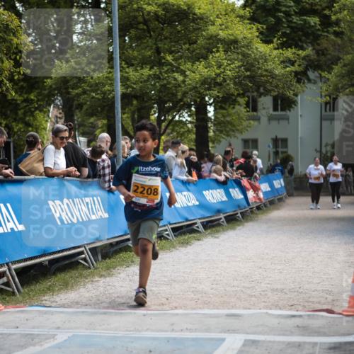 09.05.2026 - Störlauf H.Heesch http://msf.ph/oto/9676587 09.05.2026 15:43:05 Ziel 2208 meine-sportfotos.de