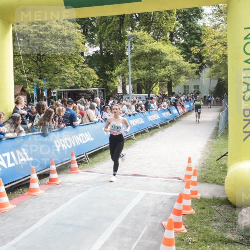 09.05.2026 - Störlauf H.Heesch http://msf.ph/oto/9676590 09.05.2026 16:26:51 Ziel 98 meine-sportfotos.de