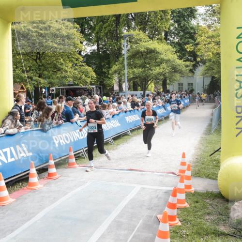 09.05.2026 - Störlauf H.Heesch http://msf.ph/oto/9676594 09.05.2026 16:27:17 Ziel 3223, 3334, 166, 38 meine-sportfotos.de