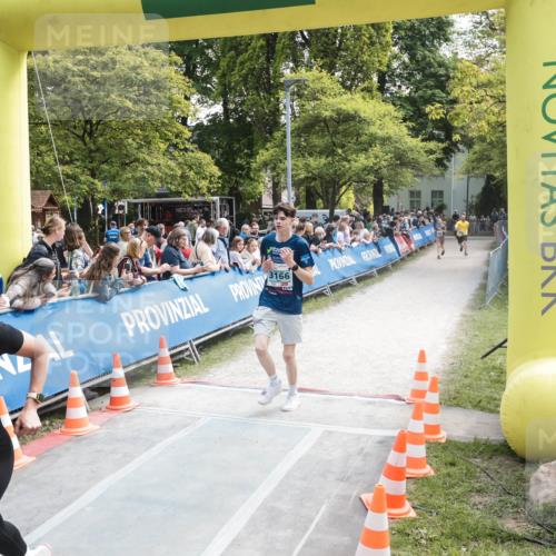 09.05.2026 - Störlauf H.Heesch http://msf.ph/oto/9676596 09.05.2026 16:27:19 Ziel 16, 3334 meine-sportfotos.de