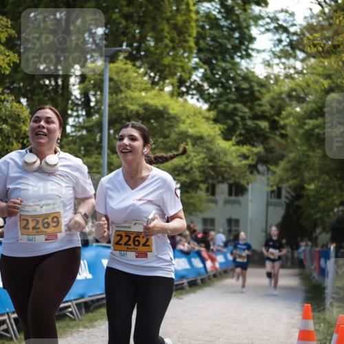 09.05.2026 - Störlauf H.Heesch http://msf.ph/oto/9676599 09.05.2026 15:43:15 Ziel 2026, 2269, 2262 meine-sportfotos.de