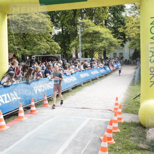 09.05.2026 - Störlauf H.Heesch http://msf.ph/oto/9676600 09.05.2026 16:27:26 Ziel 3381, 28 meine-sportfotos.de