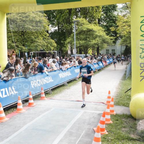 09.05.2026 - Störlauf H.Heesch http://msf.ph/oto/9676603 09.05.2026 16:27:39 Ziel 98 meine-sportfotos.de