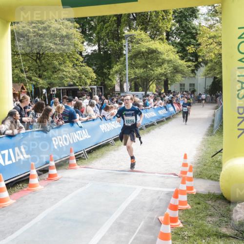 09.05.2026 - Störlauf H.Heesch http://msf.ph/oto/9676605 09.05.2026 16:27:44 Ziel 3256, 92 meine-sportfotos.de