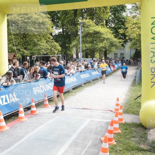 09.05.2026 - Störlauf H.Heesch http://msf.ph/oto/9676618 09.05.2026 16:28:11 Ziel 08 meine-sportfotos.de