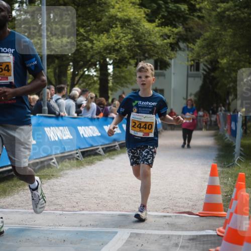 09.05.2026 - Störlauf H.Heesch http://msf.ph/oto/9676622 09.05.2026 15:43:36 Ziel 2026, 1964, 2440 meine-sportfotos.de