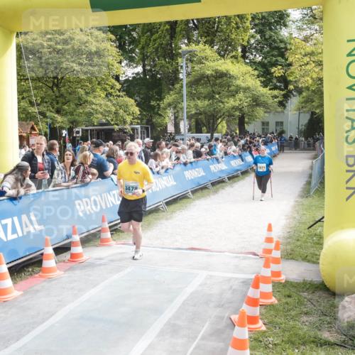 09.05.2026 - Störlauf H.Heesch http://msf.ph/oto/9676623 09.05.2026 16:28:14 Ziel 3478, 1871 meine-sportfotos.de