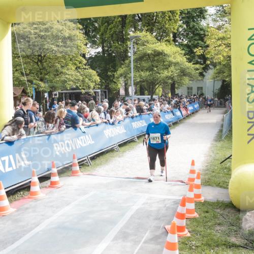 09.05.2026 - Störlauf H.Heesch http://msf.ph/oto/9676624 09.05.2026 16:28:18 Ziel 1871, 08 meine-sportfotos.de