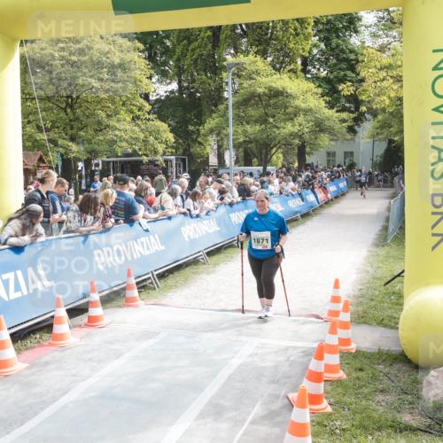 09.05.2026 - Störlauf H.Heesch http://msf.ph/oto/9676627 09.05.2026 16:28:19 Ziel 1871, 08 meine-sportfotos.de
