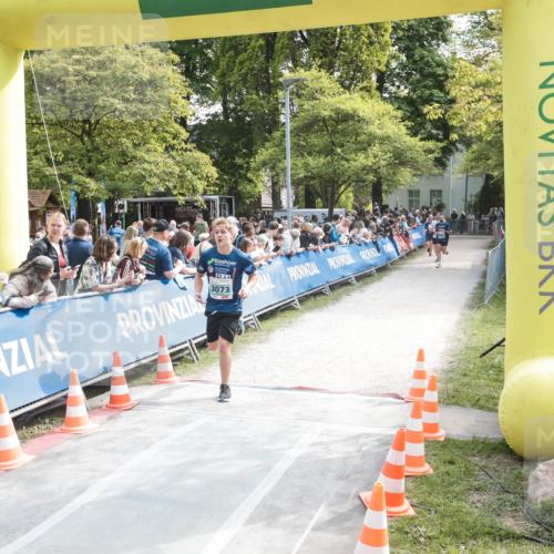09.05.2026 - Störlauf H.Heesch http://msf.ph/oto/9676629 09.05.2026 16:28:25 Ziel 3073 meine-sportfotos.de