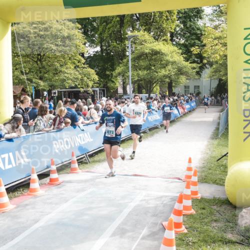 09.05.2026 - Störlauf H.Heesch http://msf.ph/oto/9676631 09.05.2026 16:28:29 Ziel 3072, 3324, 3257, 28 meine-sportfotos.de