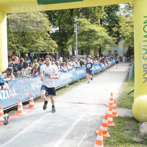 09.05.2026 - Störlauf H.Heesch http://msf.ph/oto/9676633 09.05.2026 16:28:30 Ziel 3072 meine-sportfotos.de