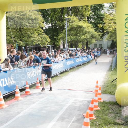 09.05.2026 - Störlauf H.Heesch http://msf.ph/oto/9676635 09.05.2026 16:28:32 Ziel  meine-sportfotos.de