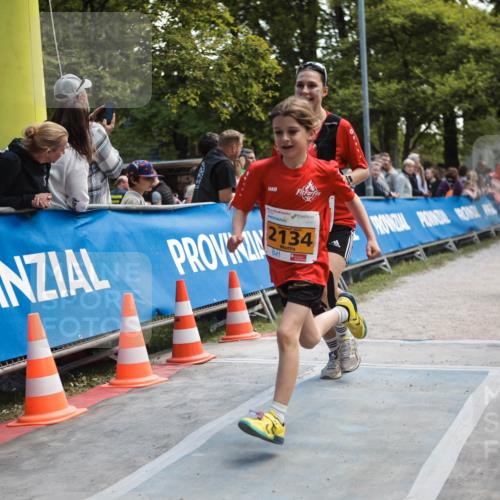 09.05.2026 - Störlauf H.Heesch http://msf.ph/oto/9676636 09.05.2026 15:43:46 Ziel 2134, 2133 meine-sportfotos.de