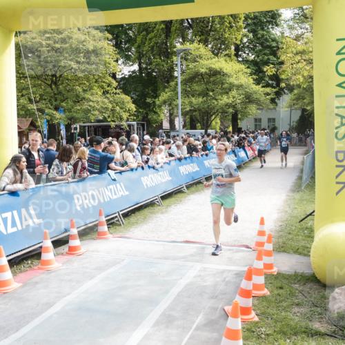 09.05.2026 - Störlauf H.Heesch http://msf.ph/oto/9676637 09.05.2026 16:28:38 Ziel 30, 88 meine-sportfotos.de