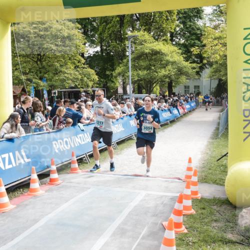 09.05.2026 - Störlauf H.Heesch http://msf.ph/oto/9676639 09.05.2026 16:28:43 Ziel 3217, 3054, 90 meine-sportfotos.de