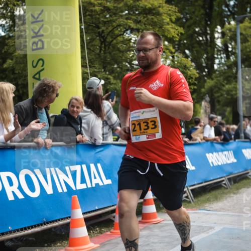 09.05.2026 - Störlauf H.Heesch http://msf.ph/oto/9676644 09.05.2026 15:43:48 Ziel 2026, 2133 meine-sportfotos.de