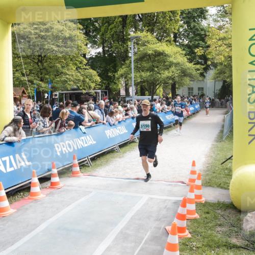 09.05.2026 - Störlauf H.Heesch http://msf.ph/oto/9676647 09.05.2026 16:29:01 Ziel 3190, 59 meine-sportfotos.de