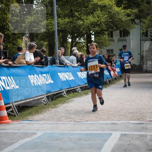 09.05.2026 - Störlauf H.Heesch http://msf.ph/oto/9676652 09.05.2026 15:44:09 Ziel 2227, 2446 meine-sportfotos.de