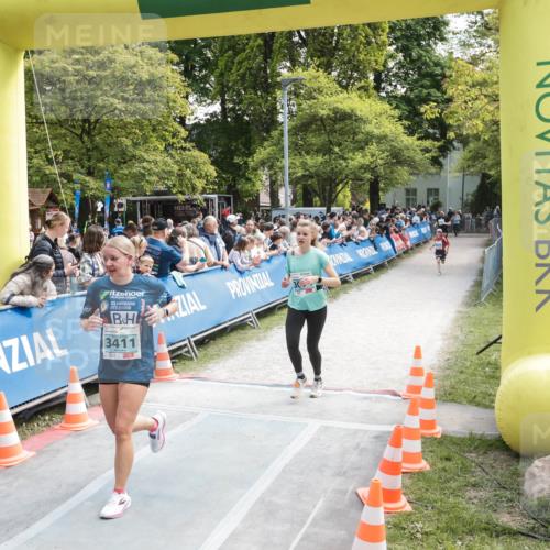 09.05.2026 - Störlauf H.Heesch http://msf.ph/oto/9676654 09.05.2026 16:29:11 Ziel 3411, 08 meine-sportfotos.de
