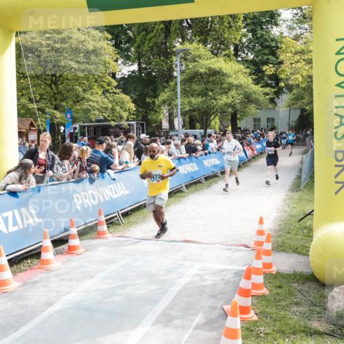 09.05.2026 - Störlauf H.Heesch http://msf.ph/oto/9676658 09.05.2026 16:29:27 Ziel 3472, 3387 meine-sportfotos.de
