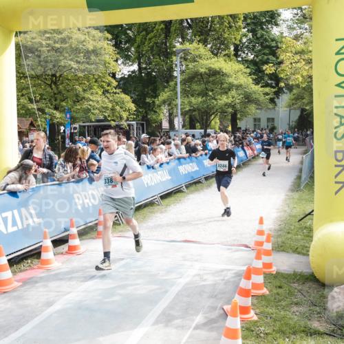 09.05.2026 - Störlauf H.Heesch http://msf.ph/oto/9676660 09.05.2026 16:29:29 Ziel 28 meine-sportfotos.de