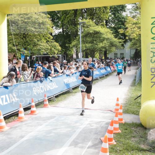 09.05.2026 - Störlauf H.Heesch http://msf.ph/oto/9676662 09.05.2026 16:29:33 Ziel 3425, 3537 meine-sportfotos.de