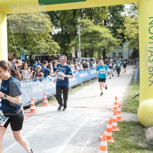 09.05.2026 - Störlauf H.Heesch http://msf.ph/oto/9676664 09.05.2026 16:29:34 Ziel 3425, 324, 3537 meine-sportfotos.de