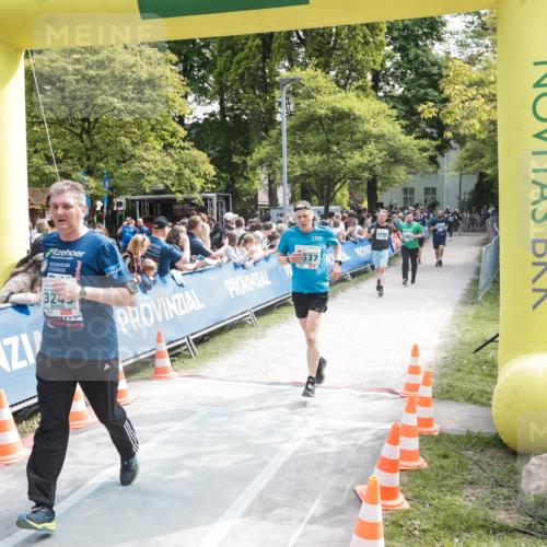 09.05.2026 - Störlauf H.Heesch http://msf.ph/oto/9676665 09.05.2026 16:29:35 Ziel 324, 3194, 537 meine-sportfotos.de