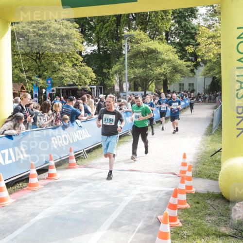 09.05.2026 - Störlauf H.Heesch http://msf.ph/oto/9676667 09.05.2026 16:29:38 Ziel 3194, 334, 3196, 3275, 6 meine-sportfotos.de