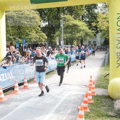 09.05.2026 - Störlauf H.Heesch http://msf.ph/oto/9676669 09.05.2026 16:29:38 Ziel 3196, 3173, 3194, 3343, 86 meine-sportfotos.de