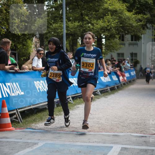 09.05.2026 - Störlauf H.Heesch http://msf.ph/oto/9676670 09.05.2026 15:44:22 Ziel 2289, 2302 meine-sportfotos.de