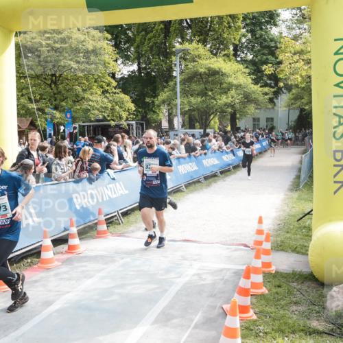 09.05.2026 - Störlauf H.Heesch http://msf.ph/oto/9676671 09.05.2026 16:29:40 Ziel 3173, 88 meine-sportfotos.de