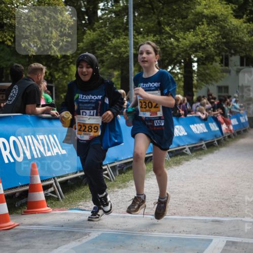 09.05.2026 - Störlauf H.Heesch http://msf.ph/oto/9676672 09.05.2026 15:44:23 Ziel 2289, 2302 meine-sportfotos.de