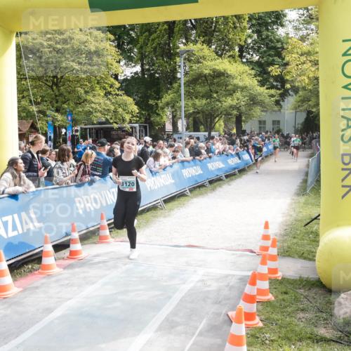 09.05.2026 - Störlauf H.Heesch http://msf.ph/oto/9676673 09.05.2026 16:29:44 Ziel 3120 meine-sportfotos.de
