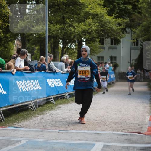 09.05.2026 - Störlauf H.Heesch http://msf.ph/oto/9676674 09.05.2026 15:44:29 Ziel 2291, 1903, 1894 meine-sportfotos.de