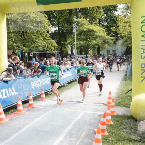 09.05.2026 - Störlauf H.Heesch http://msf.ph/oto/9676677 09.05.2026 16:29:50 Ziel 3342, 3347, 98 meine-sportfotos.de
