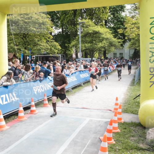 09.05.2026 - Störlauf H.Heesch http://msf.ph/oto/9676681 09.05.2026 16:29:53 Ziel  meine-sportfotos.de