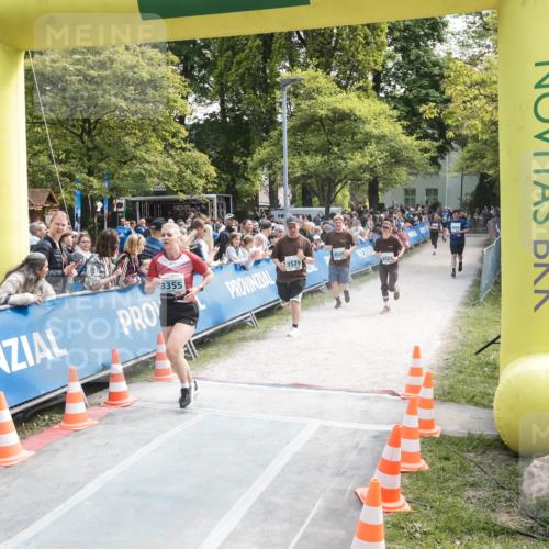 09.05.2026 - Störlauf H.Heesch http://msf.ph/oto/9676683 09.05.2026 16:29:55 Ziel 3355, 25 meine-sportfotos.de